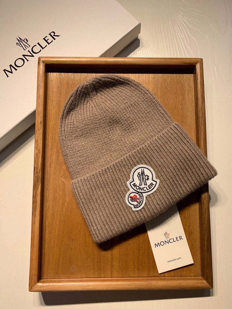 MONCLER